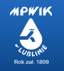 Zakończenie roku szkolnego 2018/2019